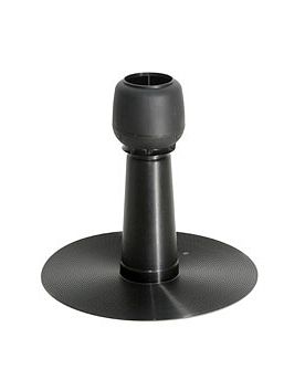 VILPE Alipai 75 Underpressure Air Vent