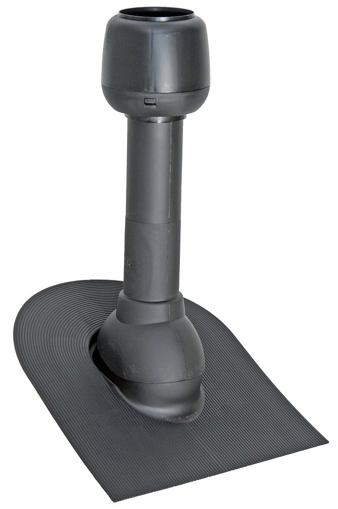 VILPE Alipai Inclined