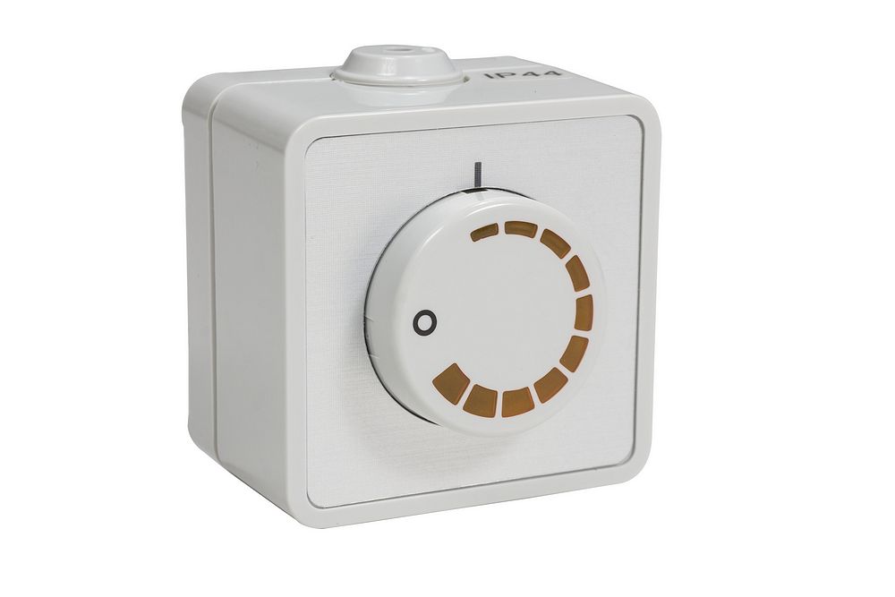 VILPE Controller 2299 AG