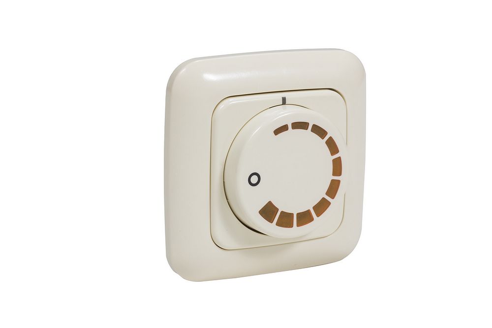 VILPE Controller 2299 UCJ