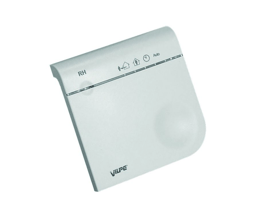 VILPE ECO Ideal Wireless RH Sensor